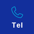 TEL